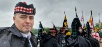 1er mai 2024_Fêtes johanniques d'Orléans