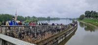 1er mai 2024_Fêtes johanniques d'Orléans