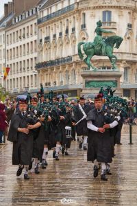 1er mai 2024_Fêtes johanniques d'Orléans