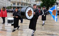 1er mai 2024_Fêtes johanniques d'Orléans