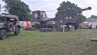 04/06/2024_Camp américain d'Omaha Beach