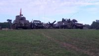 04/06/2024_Camp américain d'Omaha Beach