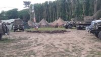 04/06/2024_Camp américain d'Omaha Beach