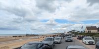 04/06/2024_Camp américain d'Omaha Beach