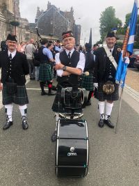 18/05/2024_La Pentecôte en kilt (Le Tréport)