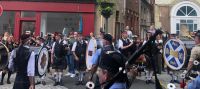 18/05/2024_La Pentecôte en kilt (Le Tréport)