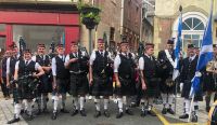 18/05/2024_La Pentecôte en kilt (Le Tréport)