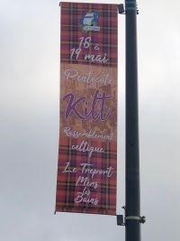 18/05/2024_La Pentecôte en kilt (Le Tréport)