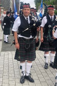 18/05/2024_La Pentecôte en kilt (Le Tréport)