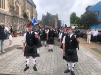18/05/2024_La Pentecôte en kilt (Le Tréport)