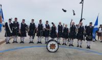 19/05/2024_La Pentecôte en kilt (Le Tréport)