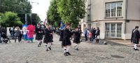 02/06/2024_Fête des Roses à Brie-Comte-Robert