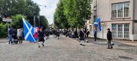 02/06/2024_Fête des Roses à Brie-Comte-Robert