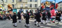 02/06/2024_Fête des Roses à Brie-Comte-Robert