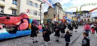 02/06/2024_Fête des Roses à Brie-Comte-Robert
