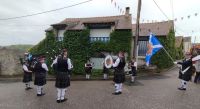 16/06/2024_Carnaval de Guerville