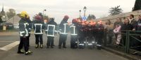 Moigny sur école_commémoration 2024 armistice 1ère guerre mondiale