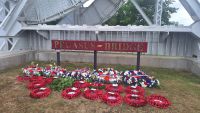 5 et 6 juin 2025_D-Day à Colleville-Montgomery