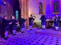 13 décembre 2025_Concert de sauvegarde du patrimoine_Eglise de Bransles