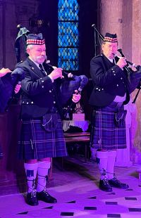 13 décembre 2025_Concert de sauvegarde du patrimoine_Eglise de Bransles