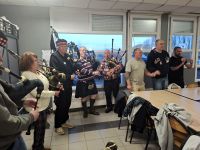 24/01/2026_Burn's night avec le Samarobriva pipes and drums