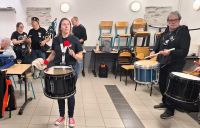 24/01/2026_Burn's night avec le Samarobriva pipes and drums