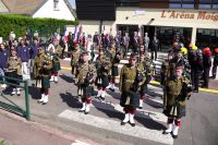 Commémoration 2026 du 8 mai 1945_Moigny sur Ecole