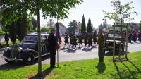 Commémoration 2026 du 8 mai 1945_Moigny sur Ecole