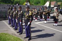 Commémoration 2026 du 8 mai 1945_Moigny sur Ecole
