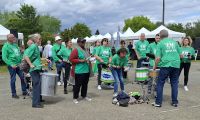 16 mai 2026_Fête jumelage Milly la forêt - Morsbach
