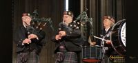 29/04/2026_Orléans_ouverture Fêtes johanniques