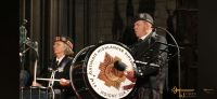 29/04/2026_Orléans_ouverture Fêtes johanniques