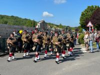 Commémoration 2026 du 8 mai 1945_Moigny sur Ecole