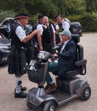 20 septembre 2026_Journée du Patrimoine à Barbizon