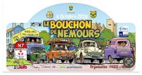 4 octobre 2026_Bouchon de Nemours_Passé o mobile