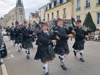 04/10/2026_Le bouchon de Nemours_Passéomobile